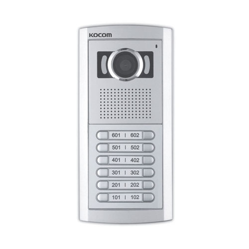 KLP – C 112